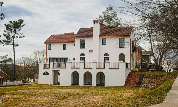 Ultimate guide to successfully preparing your northeast uk pond for winter care