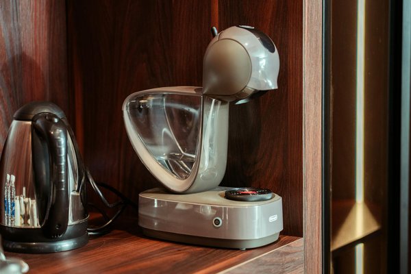 Assessing the durability of timber-framed houses in kent"s countryside: an in-depth resource