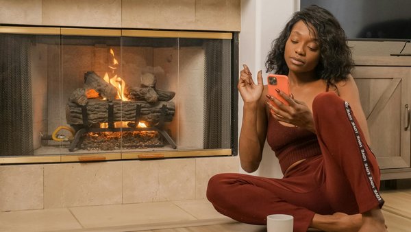 Ultimate guide to designing the ideal uk mudroom for managing wet and muddy conditions