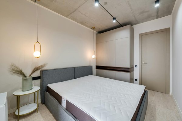 How Do UK Home Improvements Impact Property Value Over Time?